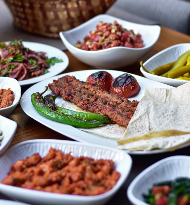 Fotoğraf 19