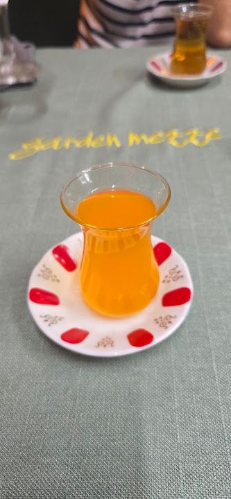 Fotoğraf 28