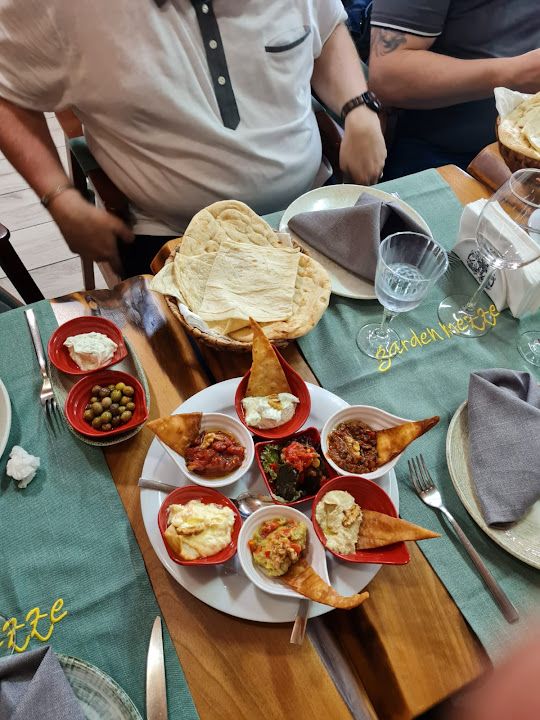 Fotoğraf 20
