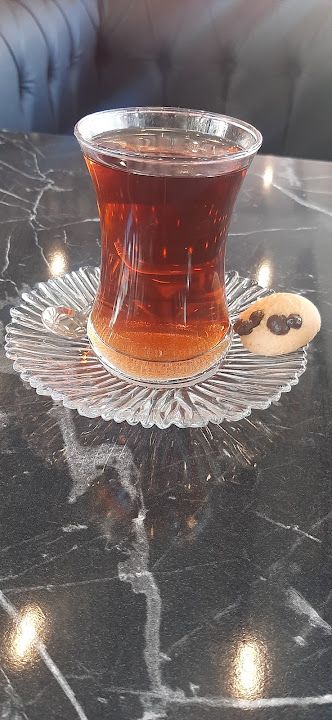 Fotoğraf 15