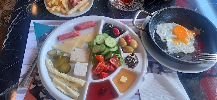 Fotoğraf 11