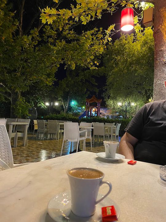 Fotoğraf 14