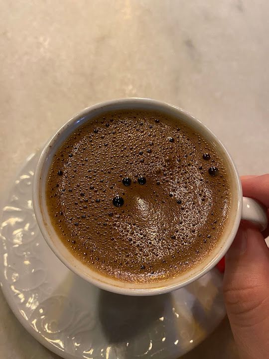 Fotoğraf 12