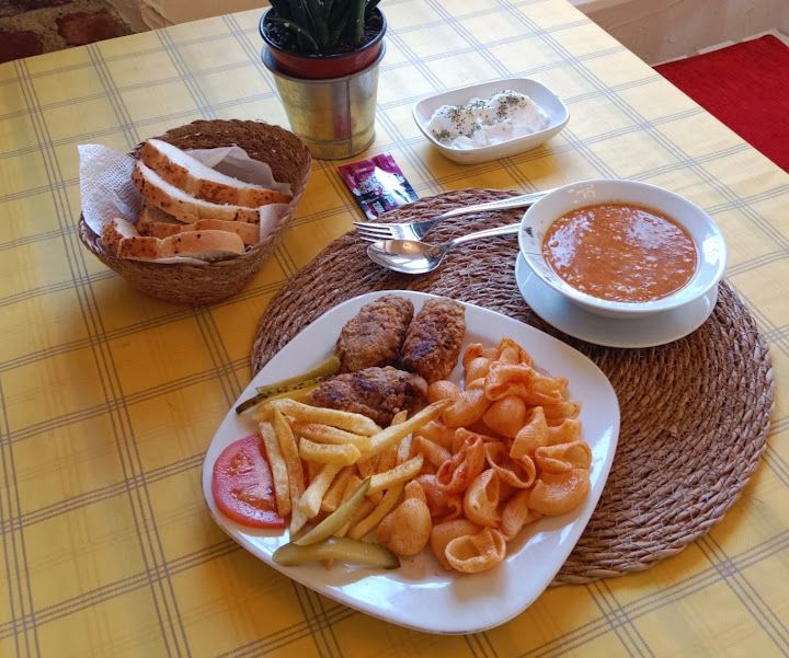 Fotoğraf 19