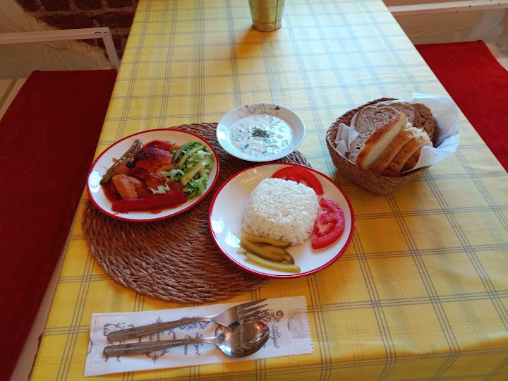 Fotoğraf 9