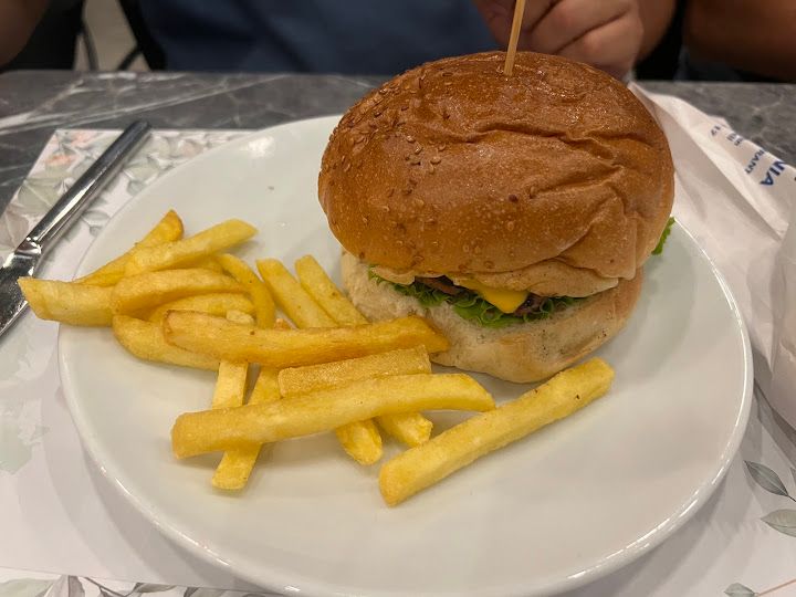 Fotoğraf 23