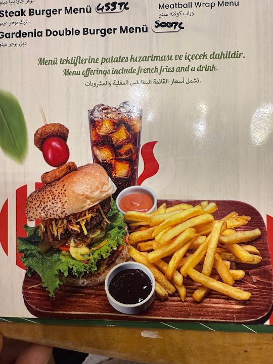 Fotoğraf 20