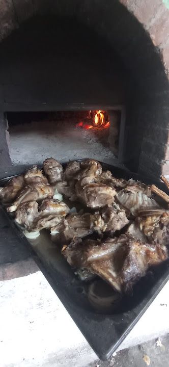 Fotoğraf 25