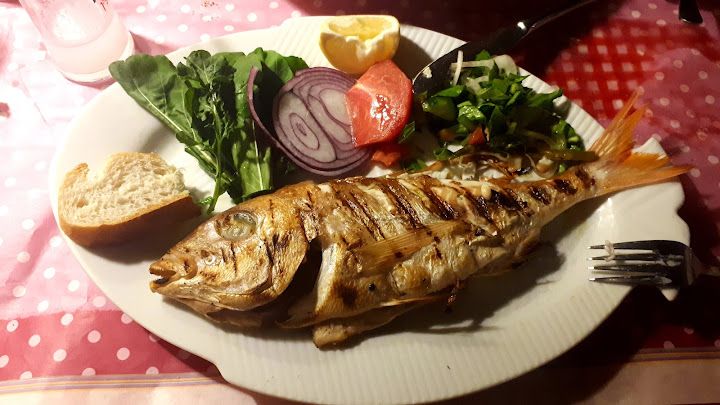 Fotoğraf 23