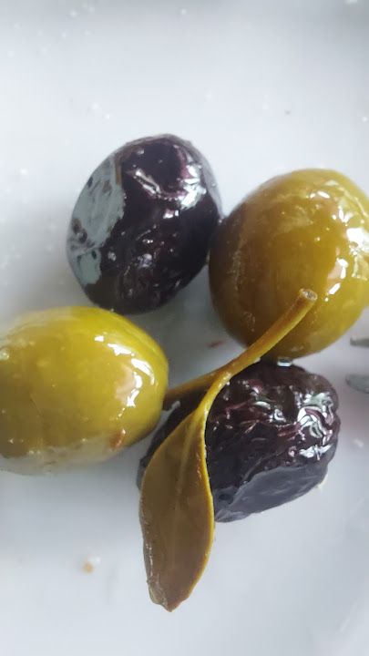Fotoğraf 28