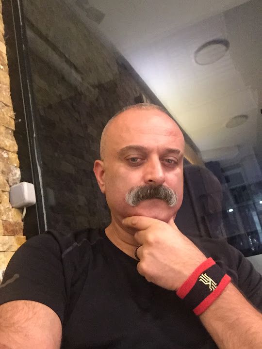 Fotoğraf 9