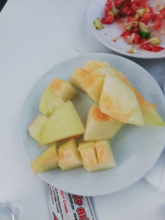 Fotoğraf 11