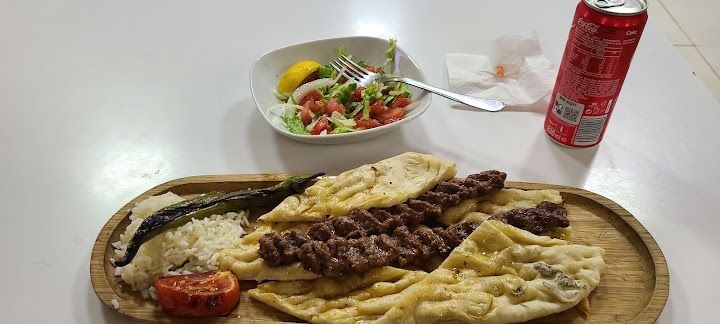 Fotoğraf 10