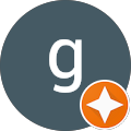 garip guraba