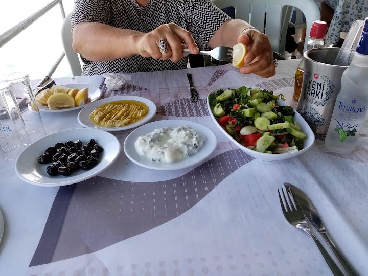 Fotoğraf 32