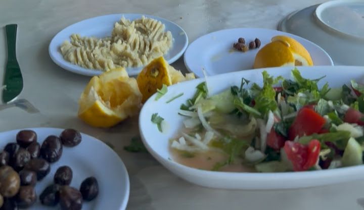 Fotoğraf 35