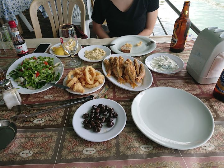 Fotoğraf 42