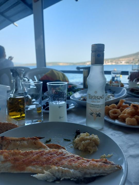 Fotoğraf 41