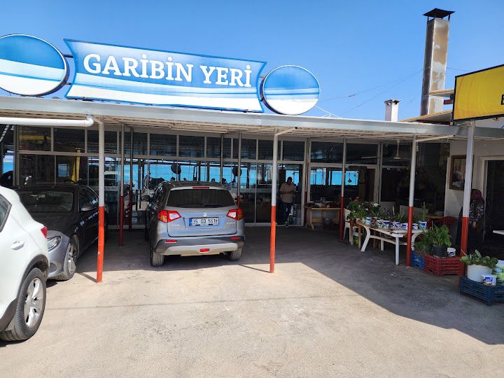 Fotoğraf 34
