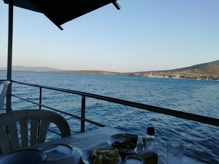 Fotoğraf 54
