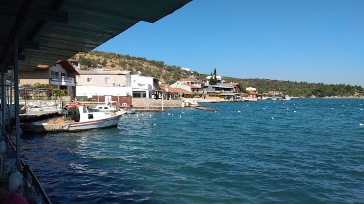 Fotoğraf 52