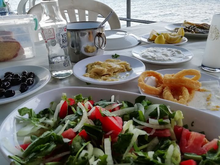 Fotoğraf 55