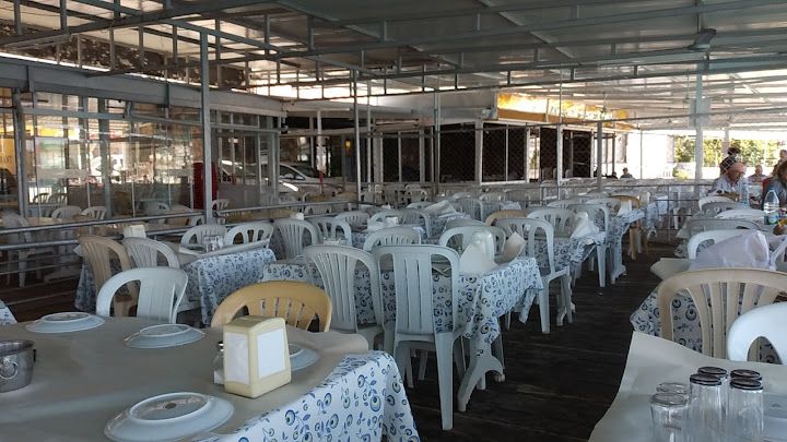 Fotoğraf 51