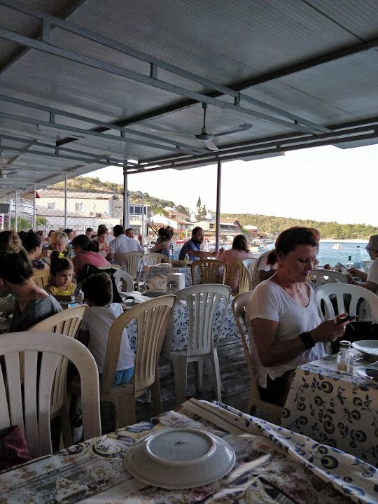 Fotoğraf 60