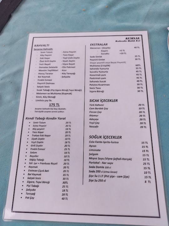Fotoğraf 31