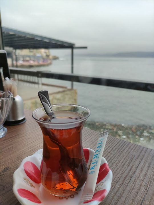 Fotoğraf 33