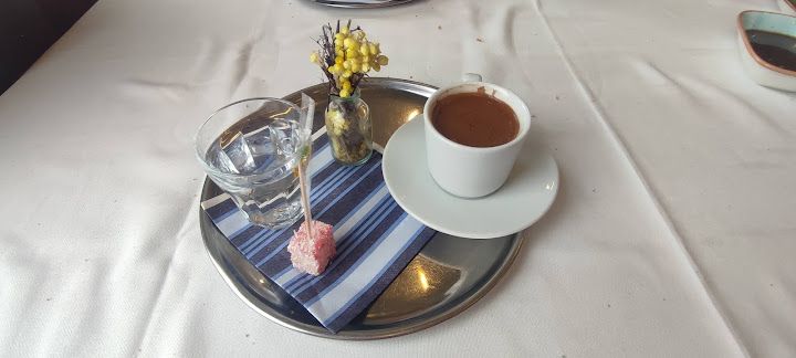 Fotoğraf 34