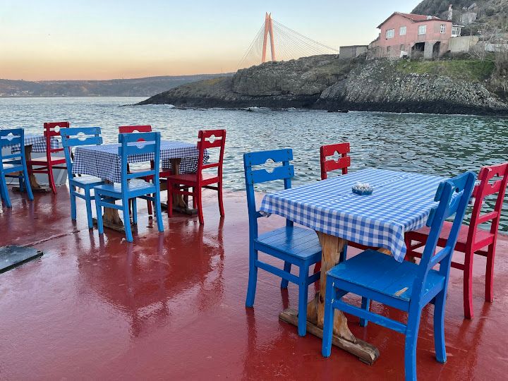 Fotoğraf 31