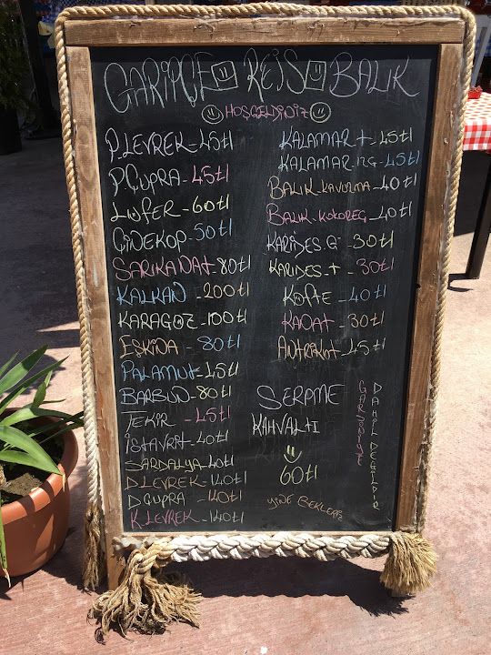 Fotoğraf 33
