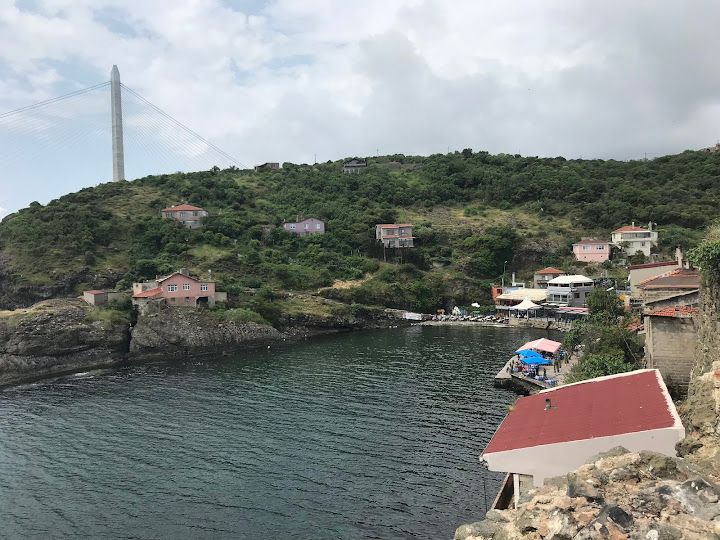 Fotoğraf 47