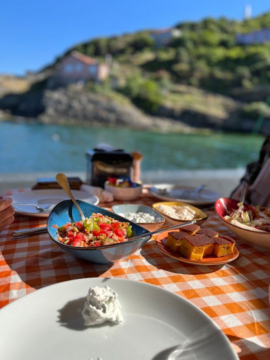 Fotoğraf 26
