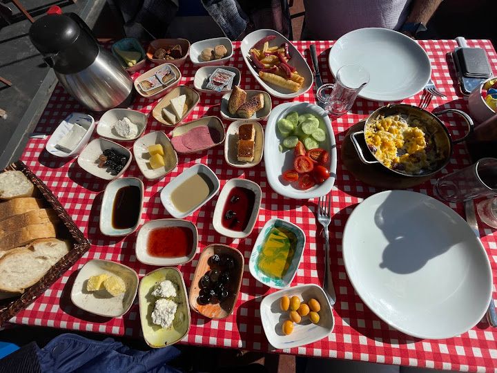 Fotoğraf 28