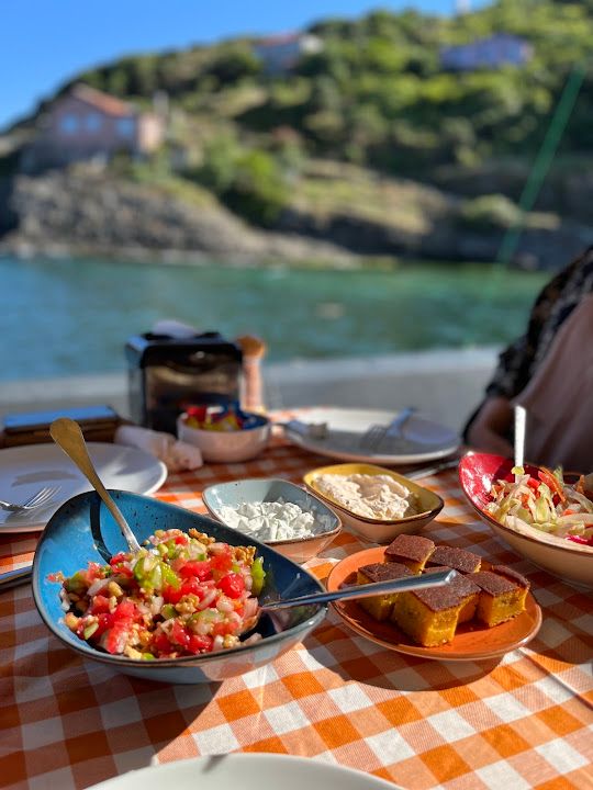 Fotoğraf 25