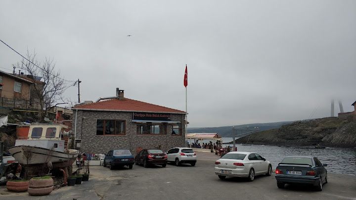 Fotoğraf 52