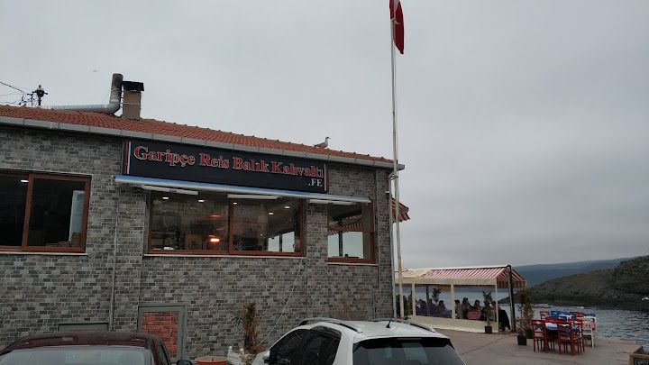 Fotoğraf 55