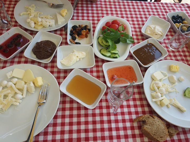 Fotoğraf 51