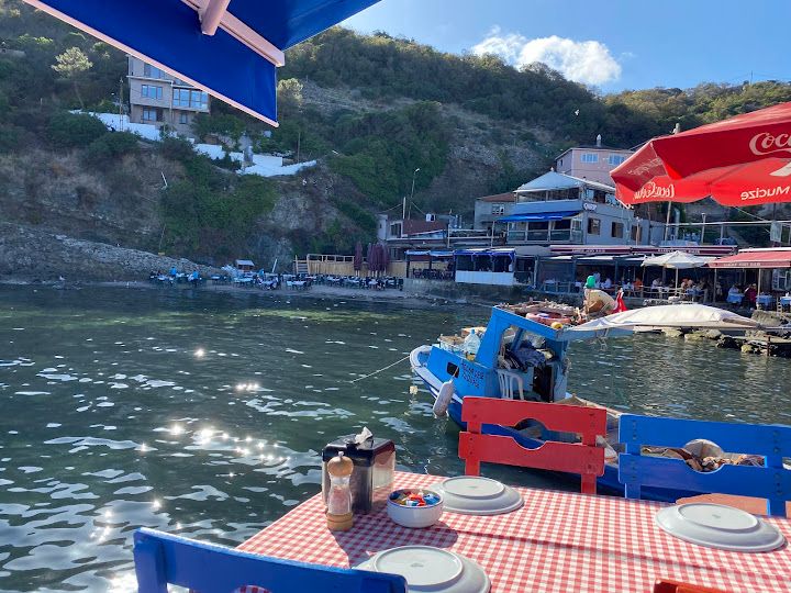 Fotoğraf 19