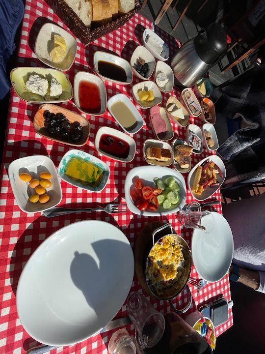 Fotoğraf 27