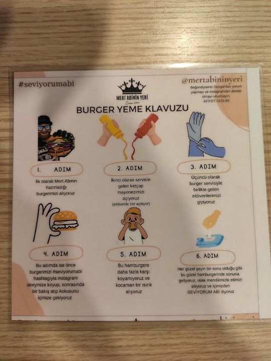 Fotoğraf 33