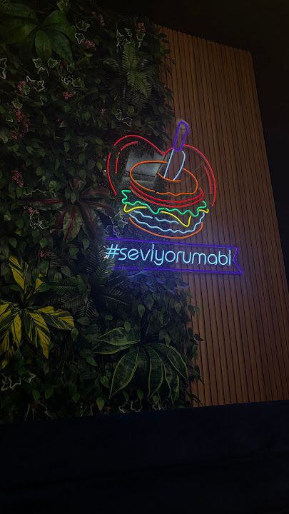 Fotoğraf 18
