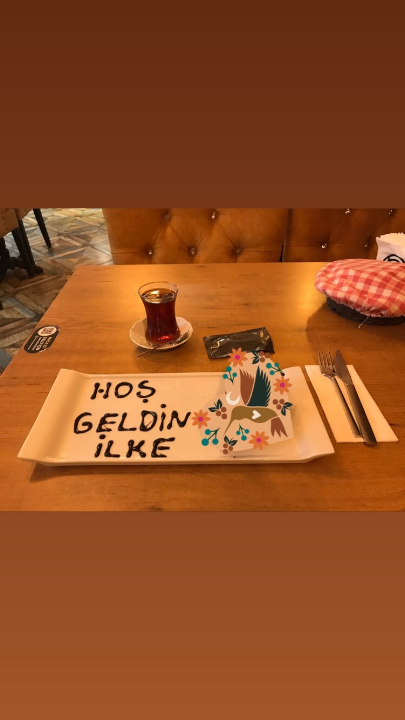 Fotoğraf 32