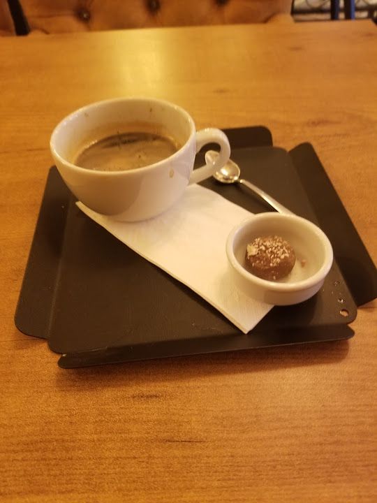 Fotoğraf 40