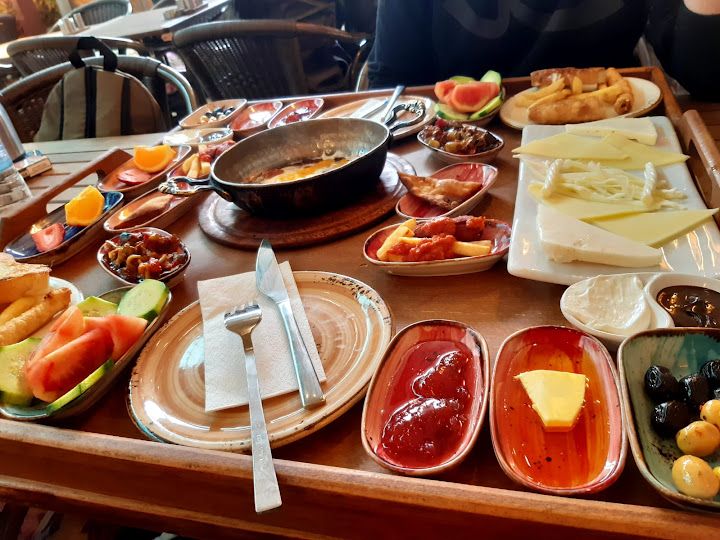 Fotoğraf 20