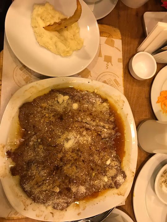 Fotoğraf 18