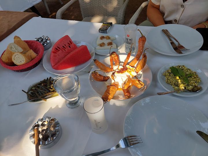 Fotoğraf 35