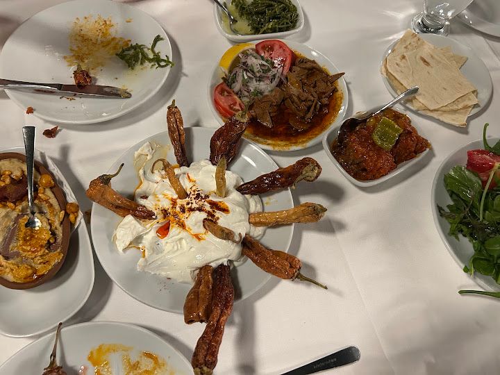 Fotoğraf 40